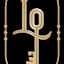 Lo Key