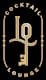 Lo Key