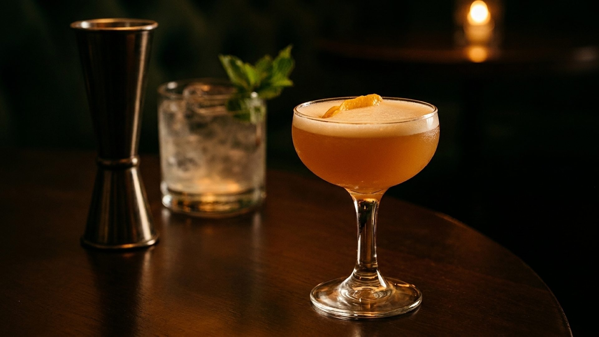Happy hour hours